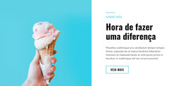 Comida De Restaurante - Modelo De Desenvolvimento Web