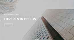 Werk Met Passie #Website-Templates-Nl-Seo-One-Item-Suffix