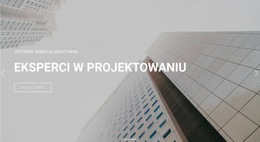 Pracować Z Pasją - HTML Builder