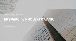 Szablon CSS Tabeli Pracować Z Pasją