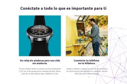 Mejor Sitio Web Para Mira Eso Haciendo La Vida Más Inteligente