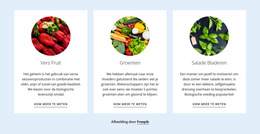 Nieuwe Landbouwproducten #Website-Templates-Nl-Seo-One-Item-Suffix