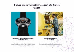 Najlepsza Witryna Internetowa Dla Zobacz, Jak Uczynić Życie Mądrzejszym