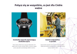 Zobacz, Jak Uczynić Życie Mądrzejszym - Darmowy Szablon