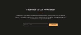 Subscribe Now And Receive 20% Discount {0] - Web Page Editor Free