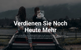 Verdienen Sie Noch Heute #Joomla-Templates-De-Seo-One-Item-Suffix