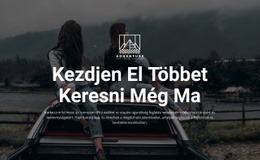 Kezdjen El Keresni Még Ma Ingyenes Webhely