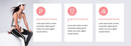 Fitnessprogramme Und Spezialkurse #Website-Templates-De-Seo-One-Item-Suffix