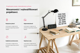 Projektujemy Doświadczenia Cyfrowe - Inspiracje Motywem WordPress