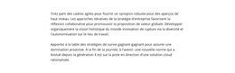 Texte Sans Titre - Thème WordPress Prêt À L'Emploi