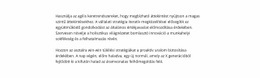 Cím Nélküli Szöveg #Templates-Hu-Seo-One-Item-Suffix