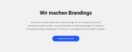 Für Marken, Die Sachen Verkaufen Google-Geschwindigkeit