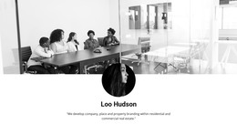 Opinion About Management - Ultimate Web Page Design