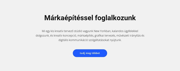 Azokat a márkákat, amelyek árusítanak CSS sablon