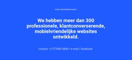 Mobielvriendelijke Websites #Css-Templates-Nl-Seo-One-Item-Suffix