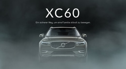 Moderne Autos Und Transport #Html-Templates-De-Seo-One-Item-Suffix