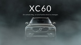 Moderne Autos Und Transport #Website-Templates-De-Seo-One-Item-Suffix