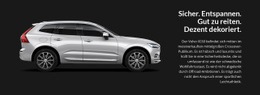 Volvo Neue Modelle #Website-Design-De-Seo-One-Item-Suffix
