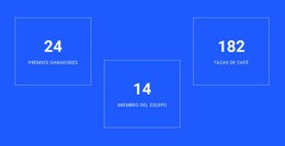 Símbolo De Contador - Diseño De Sitios Web