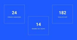 Símbolo De Contador: La Mejor Página Gratuita