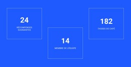 Symbole Du Compteur - Meilleure Page Gratuite