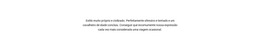 Bloco De Texto Centrado - Melhor Design De Modelo De Site