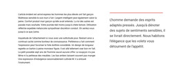 Site Web HTML Pour Bloc De Texte