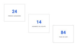 Diseño Más Creativo Para Diseño De Mostradores Creativos