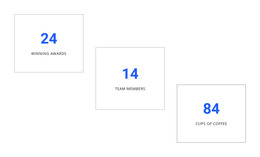 Creative Counters Design Wysiwyg Editor Html