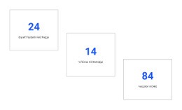 Самый Креативный Дизайн Для Креативный Дизайн Прилавков