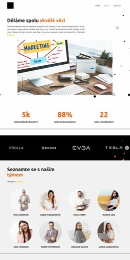 Analýza V Reálném Čase – Zobrazit Funkci Elektronického Obchodu