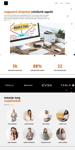 Ingyenes Webdesign Valós Idejű Elemzés Számára