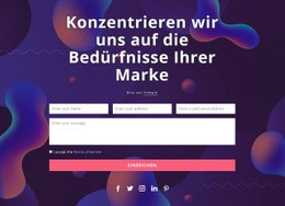 Bitte Verwenden Sie Eine Dieser Methoden, Um Mit Uns In Kontakt Zu Treten #Templates-De-Seo-One-Item-Suffix