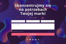 Najlepsze Praktyki Dla Skontaktuj Się Z Nami, Korzystając Z Jednej Z Poniższych Metod