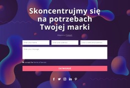 Skontaktuj Się Z Nami, Korzystając Z Jednej Z Poniższych Metod #Css-Templates-Pl-Seo-One-Item-Suffix