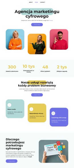 Marketingu Medialnego #Css-Templates-Pl-Seo-One-Item-Suffix