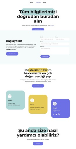 Sosyal Medya Pazarlamacılığı - E-Ticaret Özelliğini Görüntüleyin