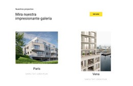 CSS Gratuito Para Proyectos Comerciales