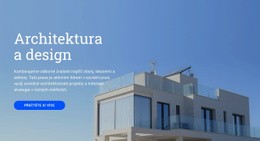 Plánování A Udržitelnost – Krásné Téma WordPress