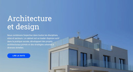 Planification Et Durabilité