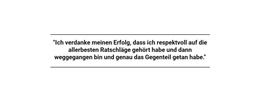 Geschäftsangebot - HTML- Und CSS-Vorlage