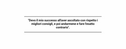 Preventivo Aziendale