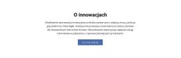 O Innowacjach