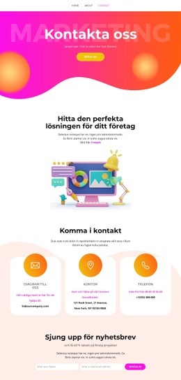 Gratis HTML För Betala För Kvalificerad Trafik