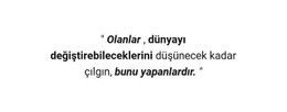 Başarımı Borçluyum