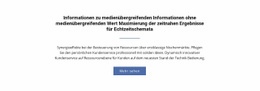Informationen Zu Medienübergreifenden Informationen - HTML-Webseitenvorlage
