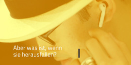 Bestes Joomla-Framework Für Technologie Für Menschen