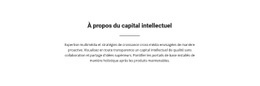 Texte Avec Ligne – Créez De Superbes Modèles