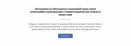 Informazioni Su Più Media - Modello Per La Creazione Di Siti Web