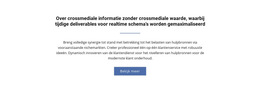 Over Crossmediale Informatie